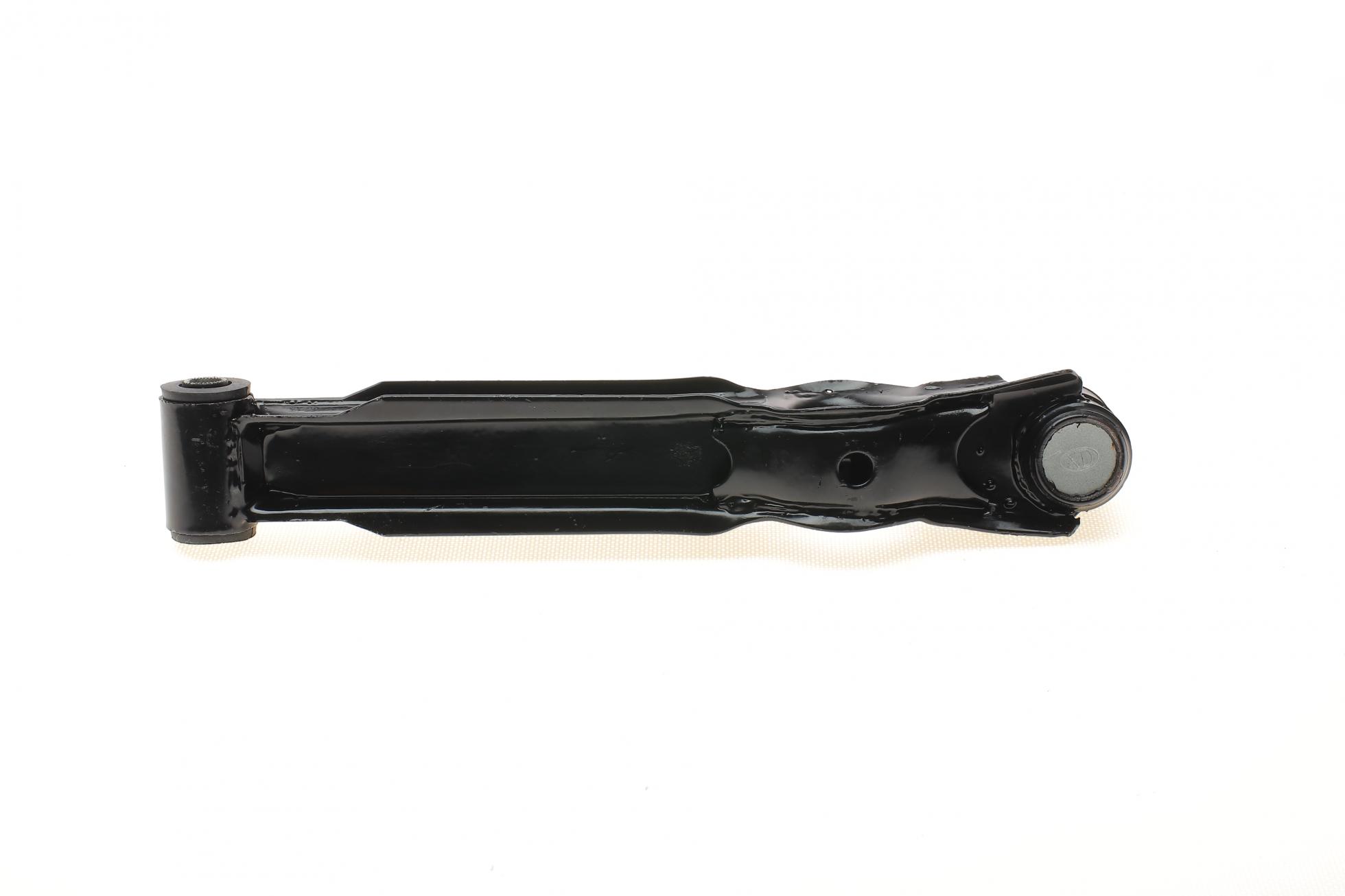 SCA1009 KAVO PARTS